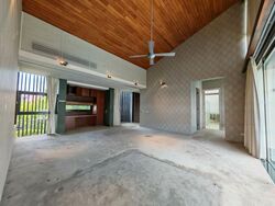 Ocean Drive (D4), Detached #473744661
